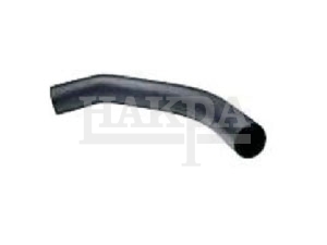 3565010482-MERCEDES-HOSE (RADIATOR) (UPPER)